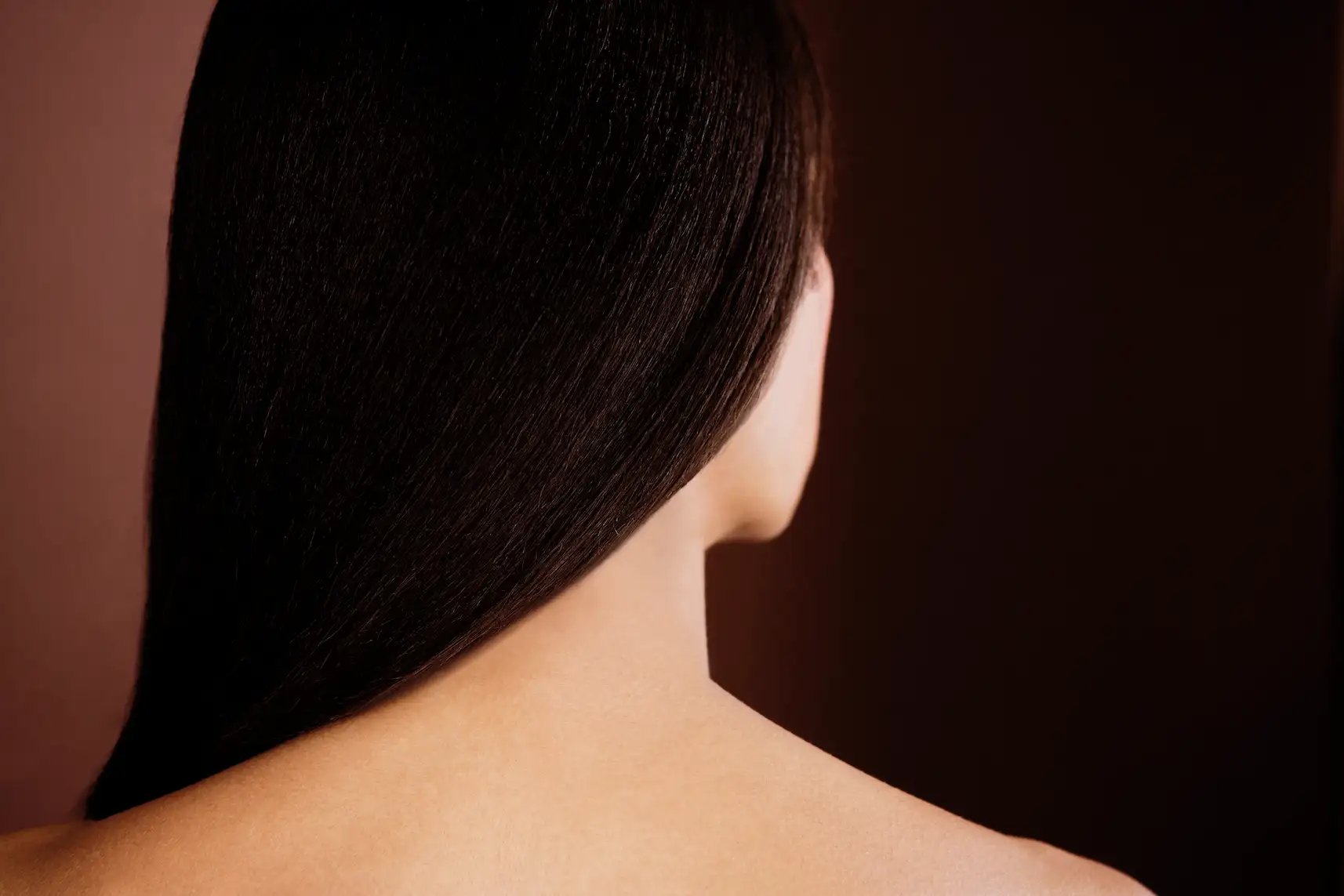 Reduces Hair Fall